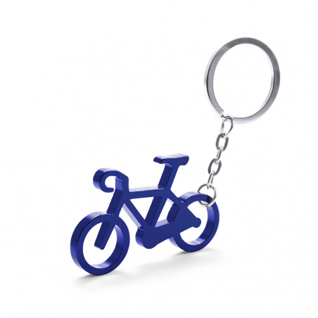 Llavero ciclex