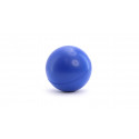 Pelotas de colores