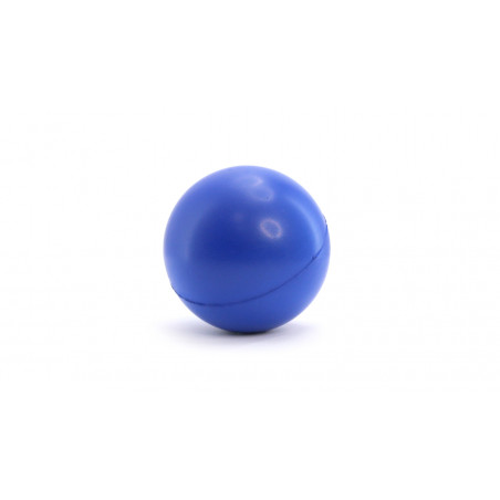 Pelotas pequeñas de colores shop