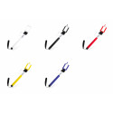 Monopod nefix