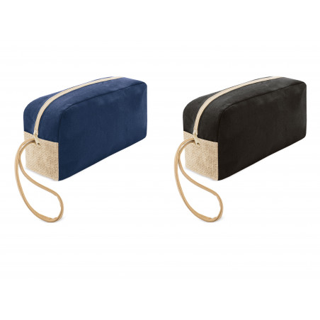 Detalles Útiles Neceser Unisex