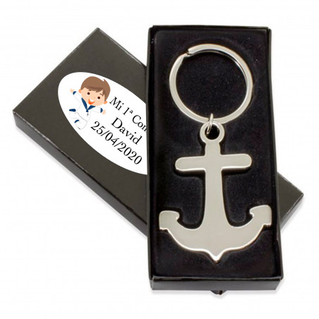 regalos contrareembolso