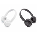Detalles Originales Auriculares Bluetooth