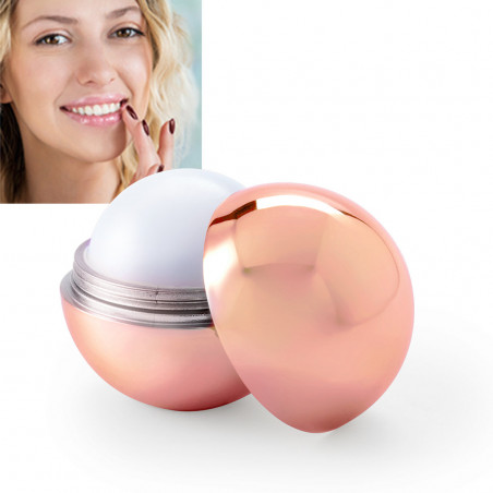 Regalos Baratos Bálsamo Labial