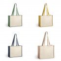 Bolsa rotin