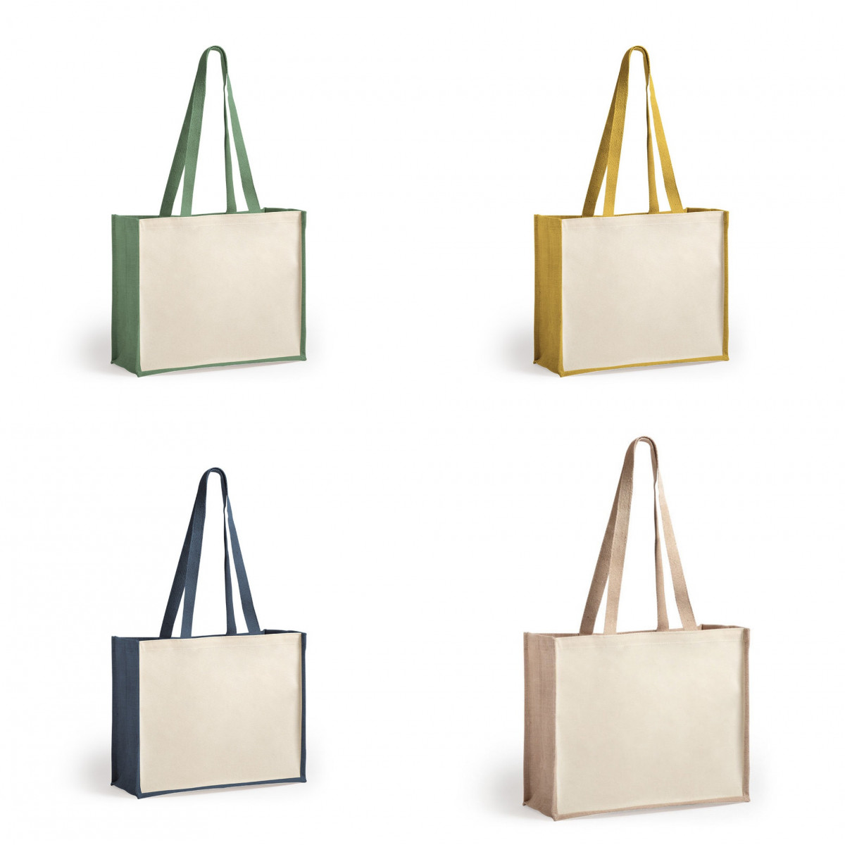 Bolsa rotin