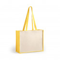 Bolsa rotin