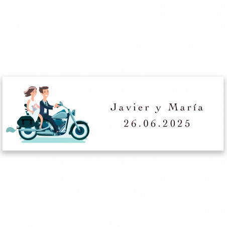 tu y yo shop