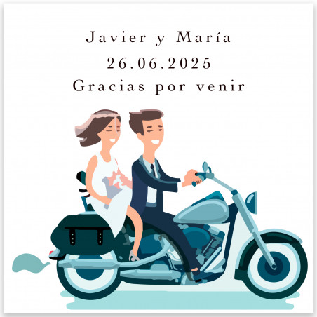 regalos contrareembolso