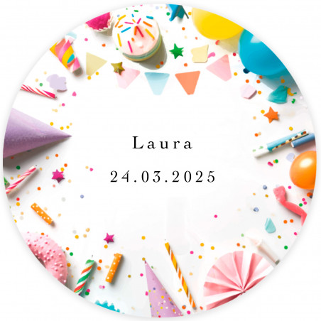 ideas para regalar a una amiga en su cumpleaños