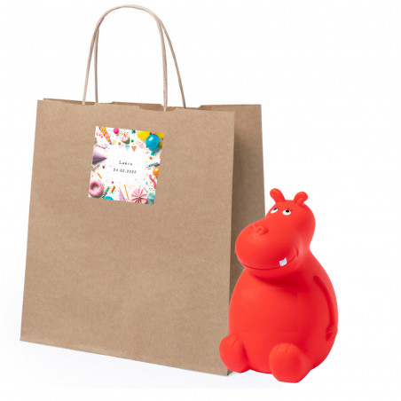 regalos contrareembolso