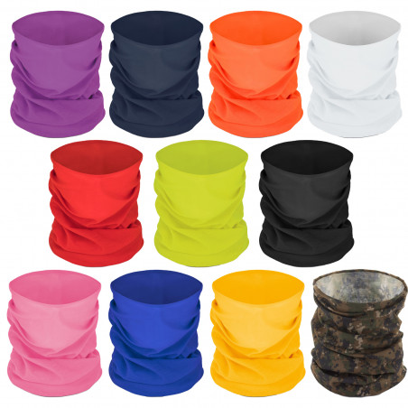 Regalos de Empresa Barato Braga