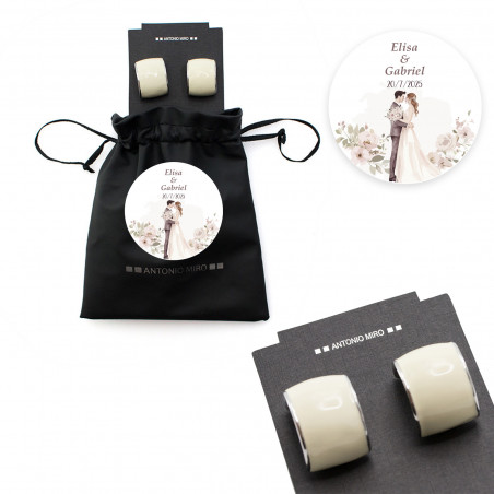 regalos contrareembolso
