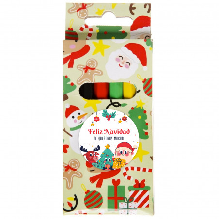 regalos contrareembolso