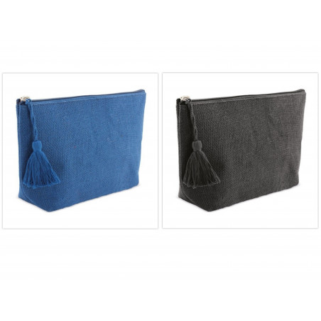 Detalles Empresas Neceser Yute