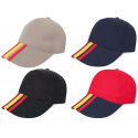 Regalos Hombres Gorra España