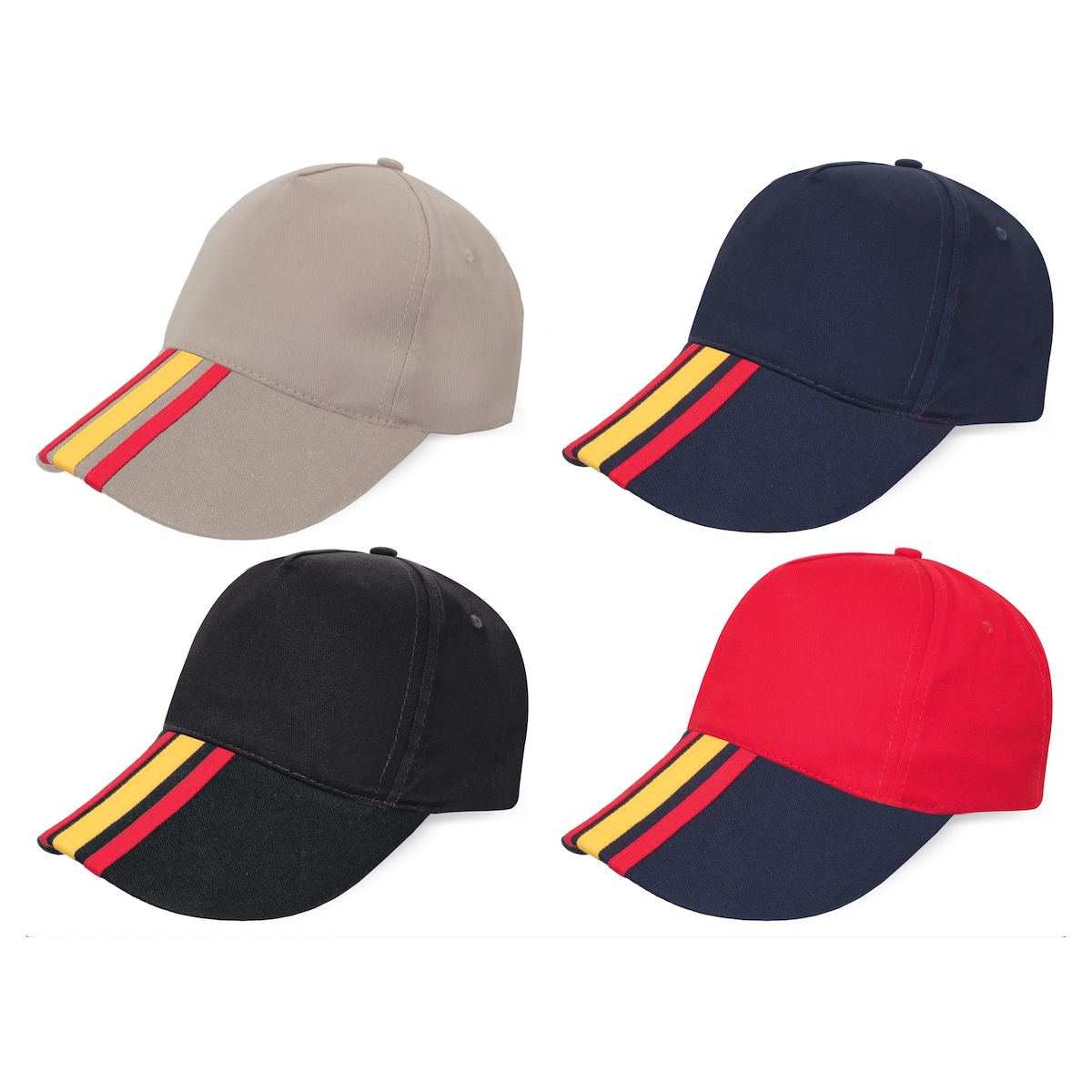 Regalos Hombres Gorra España