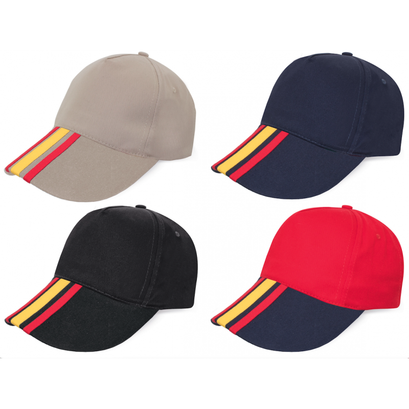 Regalos Hombres Gorra España