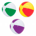 Regalos Verano Pelota Inflable