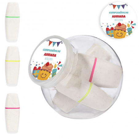 ideas para regalar a una amiga en su cumpleaños