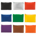 Monedero de Colores Surtidos para Invitadas de Eventos Especiales