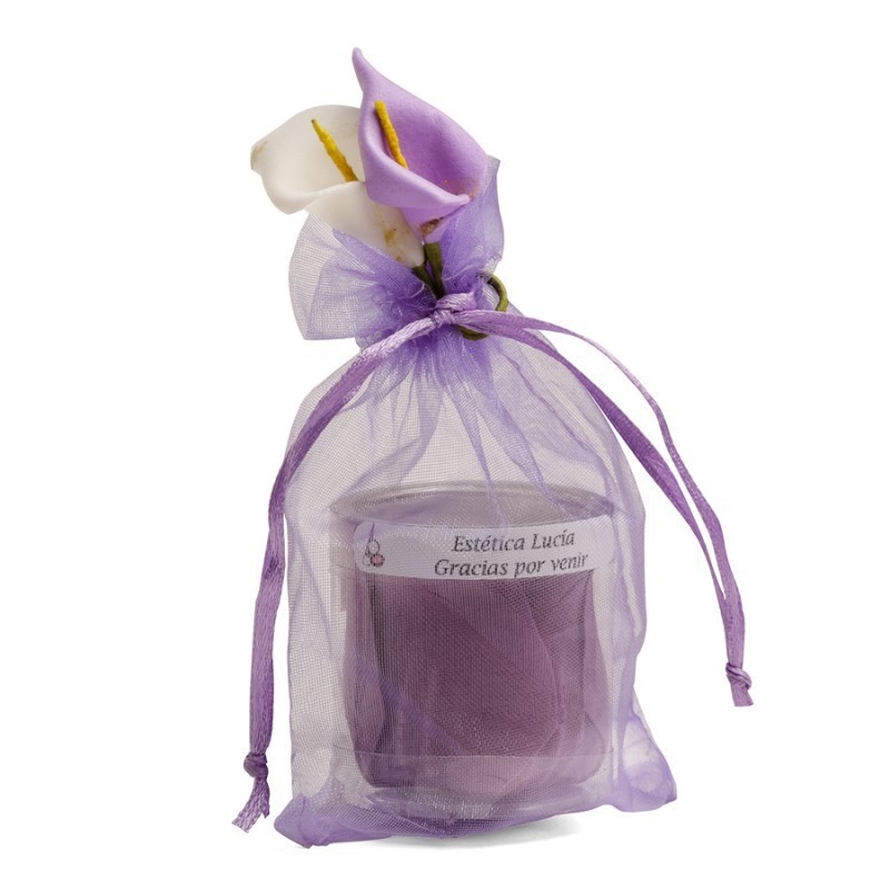 Ideas Regalos Empresariales Originales Ideas Regalos Empresariales Originales