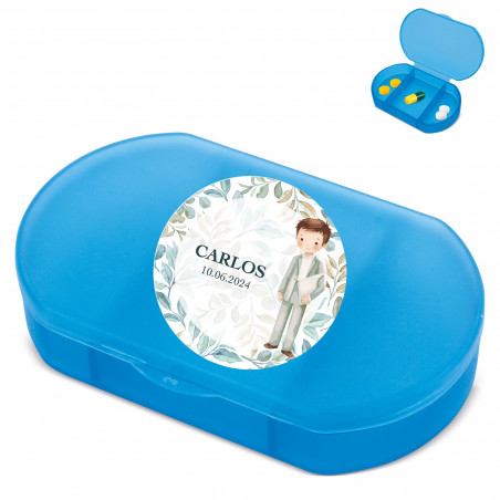 regalos relajantes para hombres