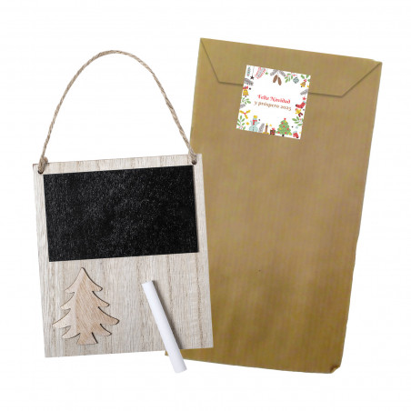 ideas de regalos de navidad para amigas