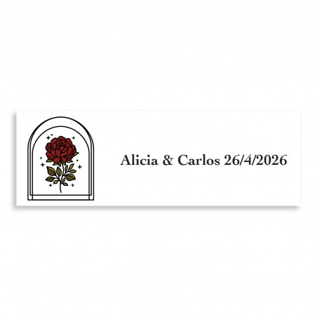 broches para boda