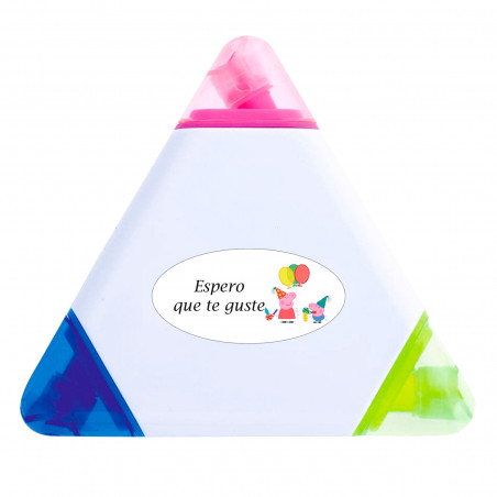 regalos contrareembolso