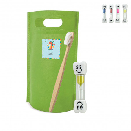 ideas para regalar a una amiga en su cumpleaños