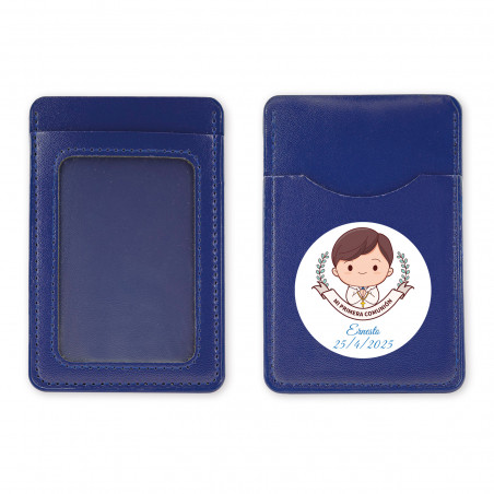 regalos contrareembolso
