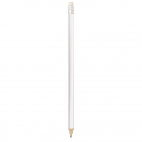 Detalles Infantiles Gomas de Borrar Divertidas con Lápiz