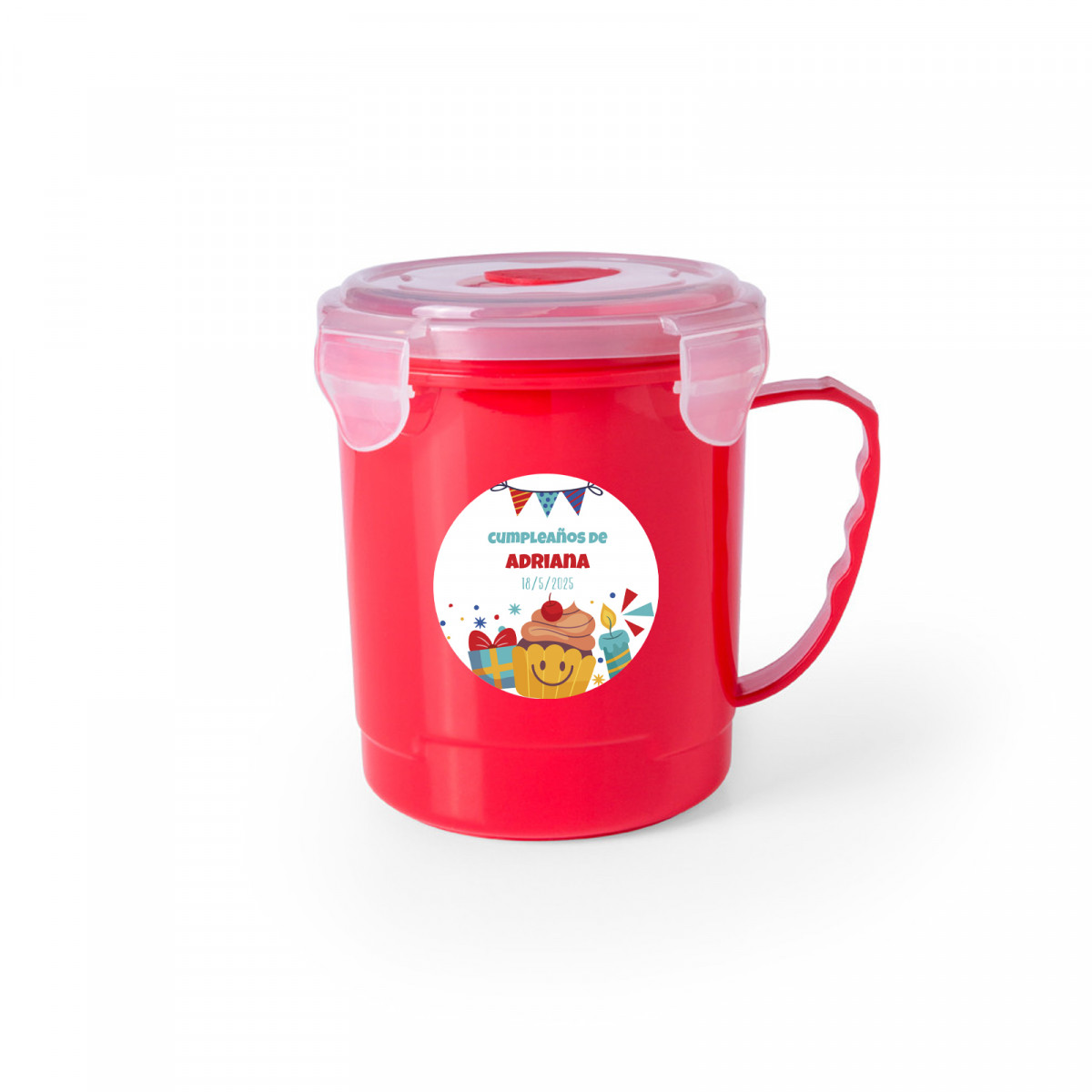 Detalles De Cumpleaños: Ideas Originales Para Sorprender A Tus Invitados