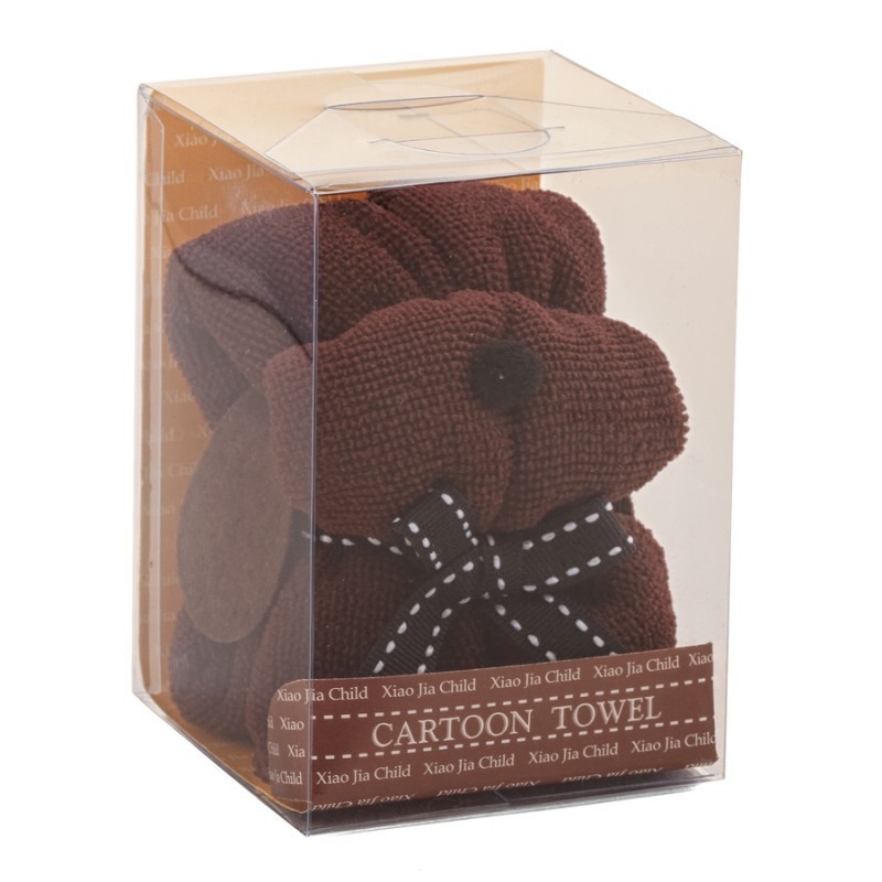 Toallas Perrito Baratas Toallas Regalitos 1,28 € Toallas Perrito Baratas Toallas Regalitos 1,28 €