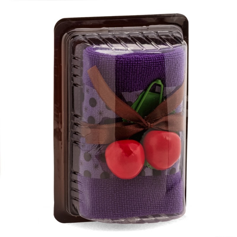 Toallitas Dulces Para Regalar Toallitas Dulces Para Regalar
