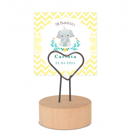 tarjetas de novios para imprimir
