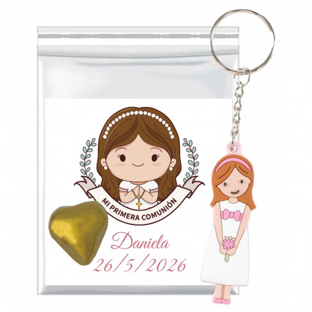 tarjetas de novios para imprimir