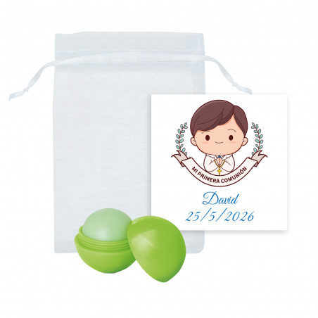 tarjetas de novios para imprimir