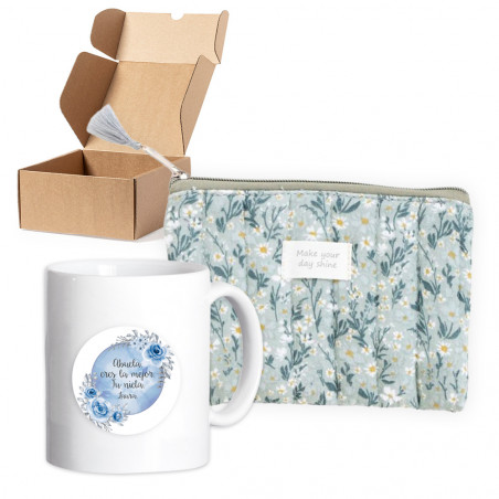 Regalos Cumpleanos Mujer 60 Anos Regalos Cumpleanos Mujer 60 Anos