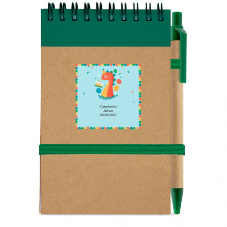 regalos contrareembolso