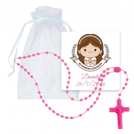 tarjetas de novios para imprimir