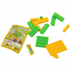 Detalles Educativos Juegos De Construir Casas