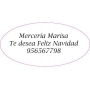 Etiquetas adhesivas personalizadas para empresas