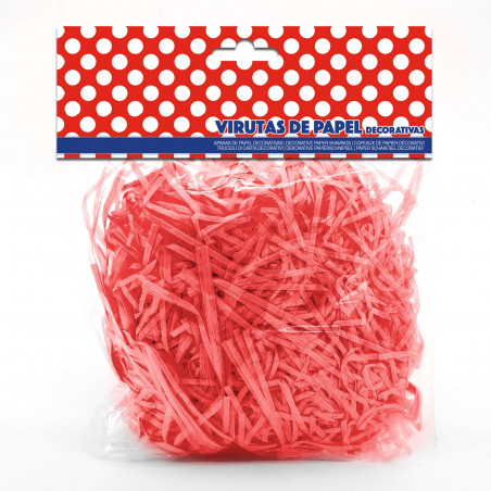 Oso de peluche para colgar y bombones de chocolate corazón en caja con virutas personalizada para san valentín