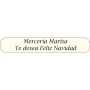 Adhesivos personalizados