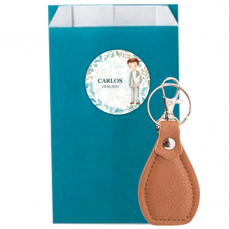 regalos contrareembolso