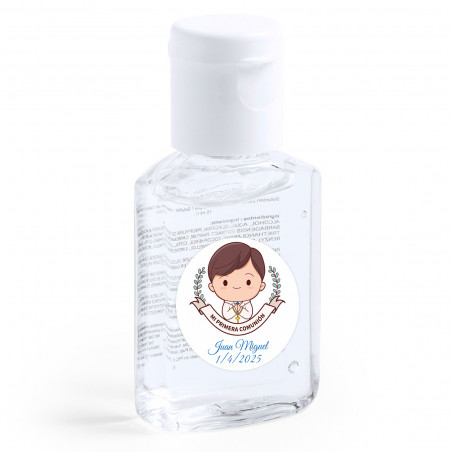regalos contrareembolso