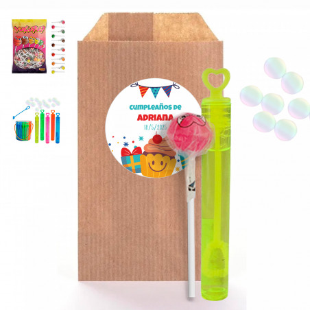 ideas para regalar a una amiga en su cumpleaños