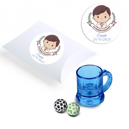 regalos relajantes para hombres
